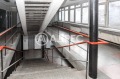 Продава  Офис град София , Зона Б-19 , 1300 кв.м | 16397620 - изображение [11]