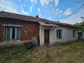 Продава КЪЩА, област Перник, с. Друган • 67000 лв. / 34256.56 € • 16691184 1