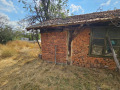 Продава КЪЩА, област Перник, с. Друган • 67000 лв. / 34256.56 € • 16691184 4