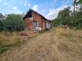 Продава КЪЩА, област Перник, с. Друган • 67000 лв. / 34256.56 € • 16691184 3