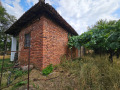 Продава КЪЩА, област Перник, с. Друган • 67000 лв. / 34256.56 € • 16691184 5