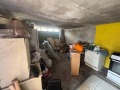 Продава КЪЩА, област Русе, с. Червена вода • 25000 € • 51540426 — Holmes.bg