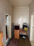 Продава КЪЩА, област Русе, с. Червена вода • 25000 € • 51540426 — Holmes.bg