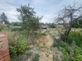 Продава КЪЩА, област Русе, с. Червена вода • 25000 € • 51540426 — Holmes.bg