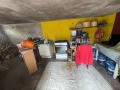 Продава КЪЩА, област Русе, с. Червена вода • 25000 € • 51540426 — Holmes.bg