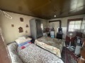 Продава КЪЩА, област Русе, с. Червена вода • 25000 € • 51540426 — Holmes.bg