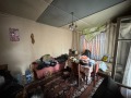 Продава КЪЩА, област Русе, с. Червена вода • 25000 € • 51540426 — Holmes.bg