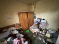 Продава КЪЩА, област Русе, с. Червена вода • 25000 € • 51540426 — Holmes.bg