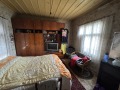 Продава КЪЩА, област Русе, с. Червена вода • 25000 € • 51540426 — Holmes.bg