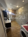 Продава КЪЩА, град София, Суходол • 435000 € / 850786.05 лв. • 55006595 3