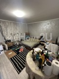 Продава КЪЩА, град София, Суходол • 435000 € / 850786.05 лв. • 55006595 4