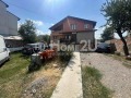 Продава КЪЩА, град София, Суходол • 435000 € / 850786.05 лв. • 55006595 5