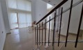Продава КЪЩА, област Бургас, с. Александрово • 145000 € / 283595.35 лв. • 61979743 6