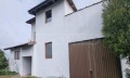 Продава КЪЩА, област Бургас, с. Александрово • 145000 € / 283595.35 лв. • 61979743 4