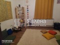 Продава КЪЩА, област Бургас, с. Стоилово • 62500 € / 122239.38 лв. • 48224804 2