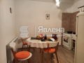 Продава КЪЩА, област Бургас, с. Стоилово • 62500 € / 122239.38 лв. • 48224804 3