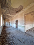 Продава ПРОМ. ПОМЕЩЕНИЕ, област Пловдив, с. Черноземен • 77000 € • 38946747 — Holmes.bg