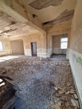 Продава ПРОМ. ПОМЕЩЕНИЕ, област Пловдив, с. Черноземен • 77000 € • 38946747 — Holmes.bg