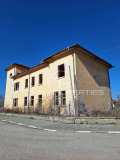 Продава ПРОМ. ПОМЕЩЕНИЕ, област Пловдив, с. Черноземен • 77000 € • 38946747 — Holmes.bg
