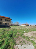 Продава ПРОМ. ПОМЕЩЕНИЕ, област Пловдив, с. Черноземен • 77000 € • 38946747 — Holmes.bg