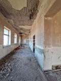 Продава ПРОМ. ПОМЕЩЕНИЕ, област Пловдив, с. Черноземен • 77000 € • 38946747 — Holmes.bg