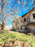 Продава ПРОМ. ПОМЕЩЕНИЕ, област Пловдив, с. Черноземен • 77000 € • 38946747 — Holmes.bg