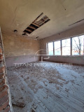 Продава ПРОМ. ПОМЕЩЕНИЕ, област Пловдив, с. Черноземен • 77000 € • 38946747 — Holmes.bg