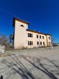 Продава ПРОМ. ПОМЕЩЕНИЕ, област Пловдив, с. Черноземен • 77000 € • 38946747 — Holmes.bg