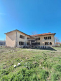 Продава ПРОМ. ПОМЕЩЕНИЕ, област Пловдив, с. Черноземен • 77000 € • 38946747 — Holmes.bg