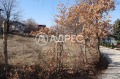 Продава ПАРЦЕЛ, гр. Куклен, област Пловдив, снимка 2