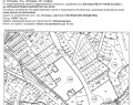Продава ПАРЦЕЛ, област София, гр. Ихтиман • по договаряне • 46248410 — Holmes.bg