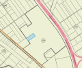 Продава ПАРЦЕЛ, област София, гр. Ихтиман • по договаряне • 46248410 — Holmes.bg