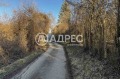 Продава ПАРЦЕЛ, област Перник, с. Прибой • 30000 € / 58674.90 лв. • 66872011 10