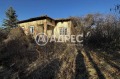 Продава ПАРЦЕЛ, област Перник, с. Прибой • 30000 € • 66872011 — Holmes.bg