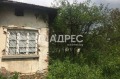 Продава ПАРЦЕЛ, област Перник, с. Прибой • 30000 € • 66872011 — Holmes.bg