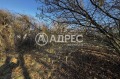 Продава ПАРЦЕЛ, област Перник, с. Прибой • 30000 € / 58674.90 лв. • 66872011 4