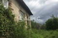 Продава ПАРЦЕЛ, област Перник, с. Прибой • 30000 € • 66872011 — Holmes.bg