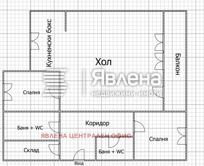 ������� 3-����� | Imot.bg � ����������� 8