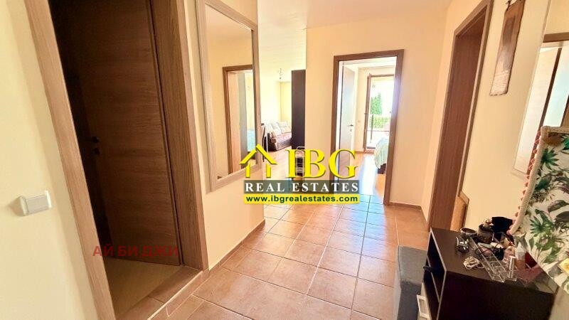 ������� 3-����� | Imot.bg � ����������� 14
