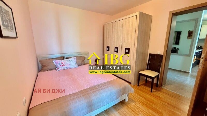 ������� 3-����� | Imot.bg � ����������� 11