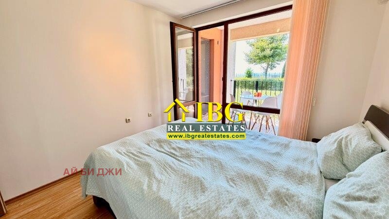 ������� 3-����� | Imot.bg � ����������� 17