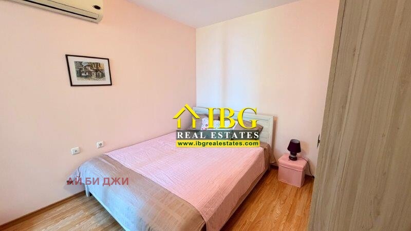 ������� 3-����� | Imot.bg � ����������� 10