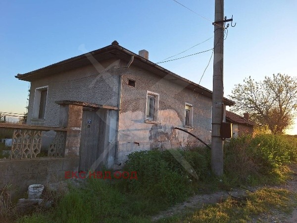 ������� ���� | Imot.bg � ����������� 3