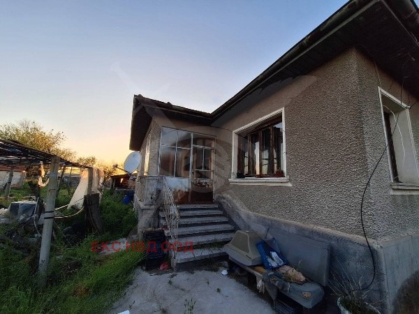 ������� ���� | Imot.bg � ����������� 2