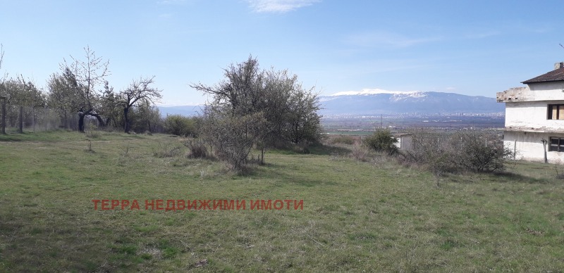 Продава ПАРЦЕЛ в град София, с. Подгумер - 615 кв.м / 30 750 € » 60 141.77 лв., ТЕРРА НЕДВИЖИМИ ИМОТИ