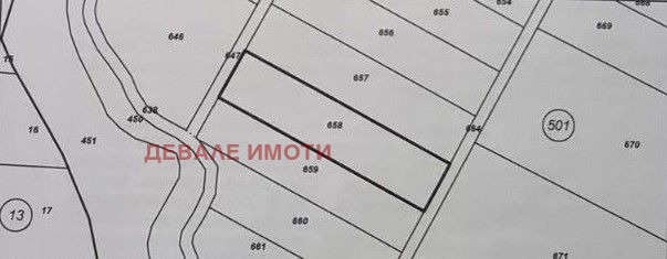 ������� ������ | Imot.bg � ����������� 2