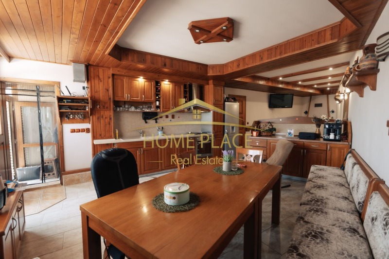 Продава АВТОМИВКА в град Варна, Виница - 400 кв.м / 800 000 € » 1 564 664.00 лв., ХОУМ ПЛЕЙС