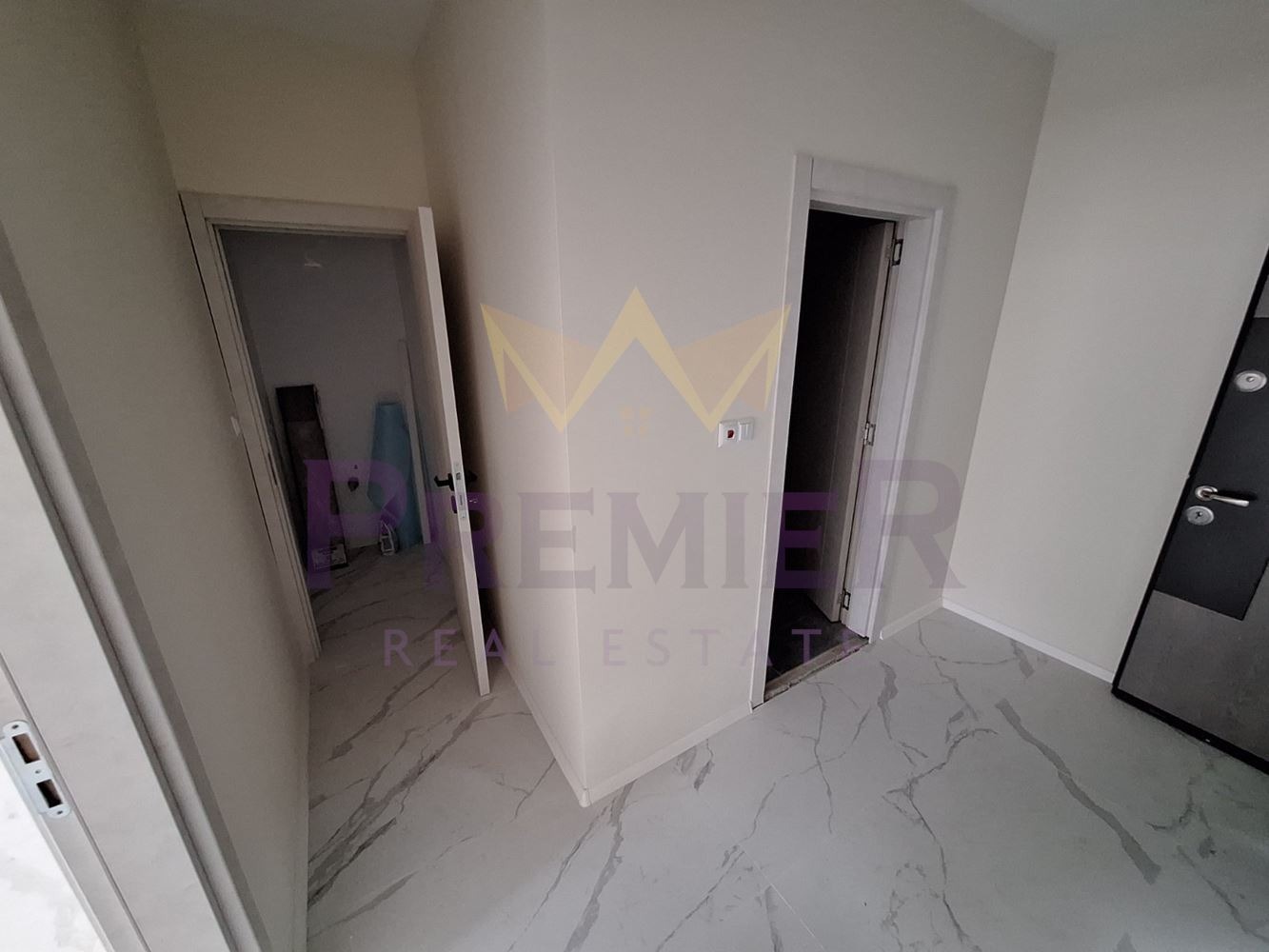 ������� 1-����� | Imot.bg � ����������� 3