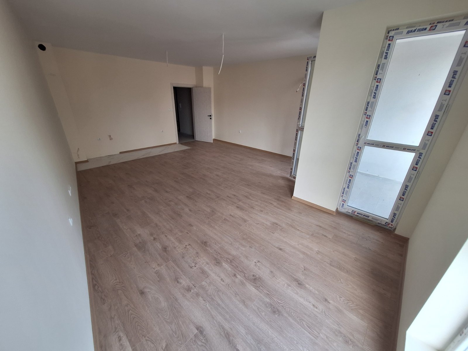 ������� 1-����� | Imot.bg � ����������� 2