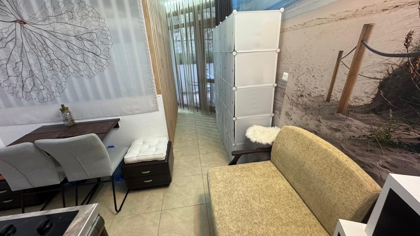 ������� 1-����� | Imot.bg � ����������� 4